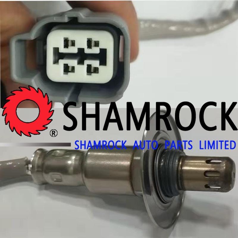 22690AA940 22690-AA940 Lambda Oxygen Sensor For Impreza 1.5 2.0 Legacy V 2.0 09-14 22690-AA940 22690 AA940