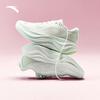 Anta Lingyun Women's Thick Sole Running Shoes