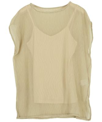 Tops – Tops