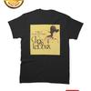 New Songs Of Rodeo And Country Chris Ledoux T Shirt Size S 5xl