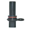 Crankshaft Position Sensor For Dodge Avenger Caliber Journey Chrysler 5033307AA
