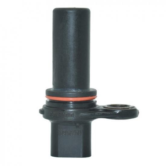 Crankshaft Position Sensor For Dodge Avenger Caliber Journey Chrysler 5033307AA