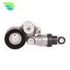 PE03-15-980A PE03-15-980B PE7W-15-980 Belt Tensioner For MAZDA CX-5 2.0L 2.5L PEY4-5/6/7
