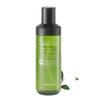 The ChokChok Green Tea Moisture Skin 180ml