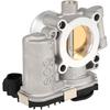 Electric Throttle Body- 55565489 ROADFAR Fit for 2013-2021 for Buick for Encore | 2011-2015 for Chevrolet for Cruze | 2016 for Chevrolet for Cruze