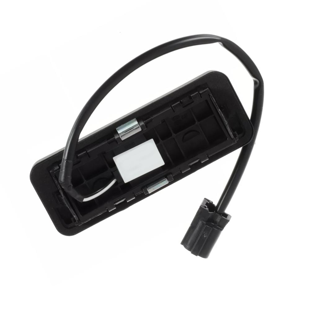 Tail Gate Handle 81820N9000 81260N9000 For Hyundai Tucson 2022-2024