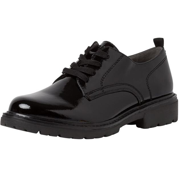 Полуботинки Jana Shoes 8-23773-41 EU 41