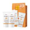 Brightening Up Sun+ Sunscreen 35ml 2pcs/ 1.18 Fl Oz X 2ea