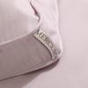 Mercury Home Textiles Kohl Anti-bacterial Anti-mite Composite Goose Down Comforter