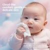One-time Use Facial Towel, Wall-mounted Thick Facial Cleansing Towel, Hanging Type Face Towel, Hanging Type Soft Cotton Towel