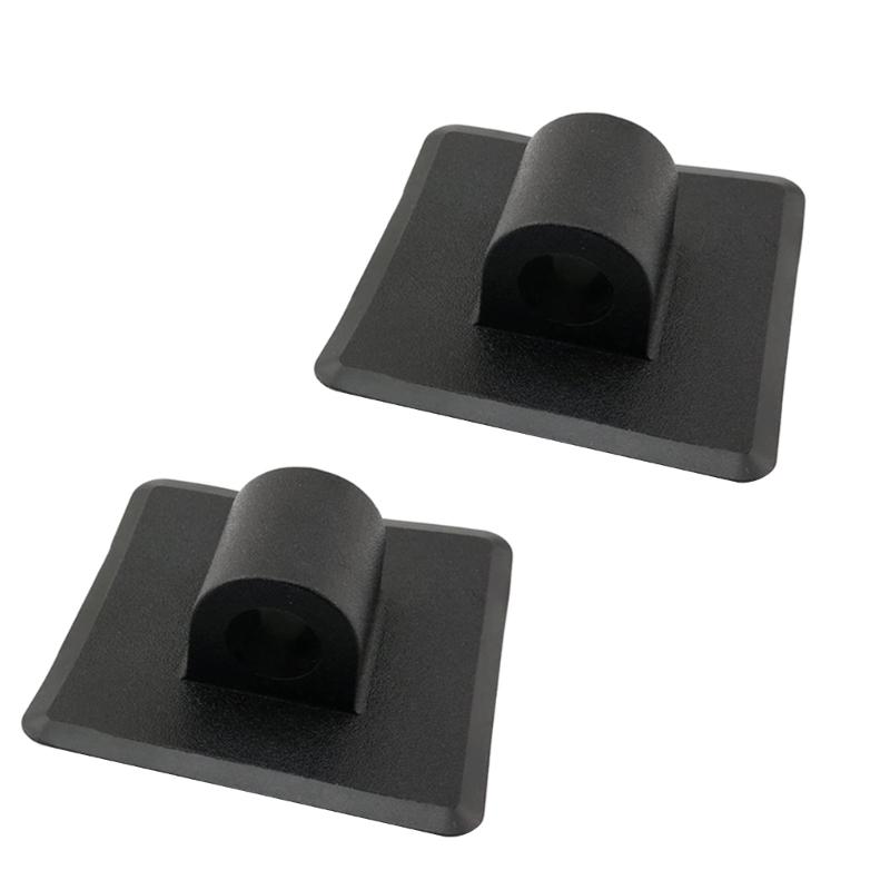 Engine Mount Hook Mount Kayak Motor Rackets Inflatable Boat Motor Mount