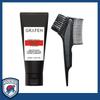 Original Down Perm Side Hair Alignment Kit (100ml) - Advanced Side Hair Close Fitting & Sleek Volume-Down Styling Guard