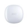 Słuchawki Dokanałowe Bezprzewodowe T13X Enc Ipx5 Bluetooth - Białe
