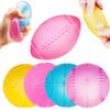 Sports Ball Squeeze Toy Stress Relief Mini Basketball Baseball Rugby Football Tennis Fidget Toy Decompression Stress Ball Party Favors
