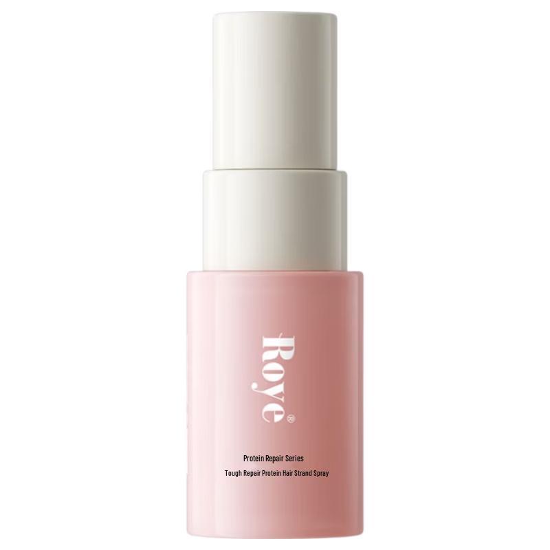 Ruoye Keratin Leave-in Hair Strengthening Spray