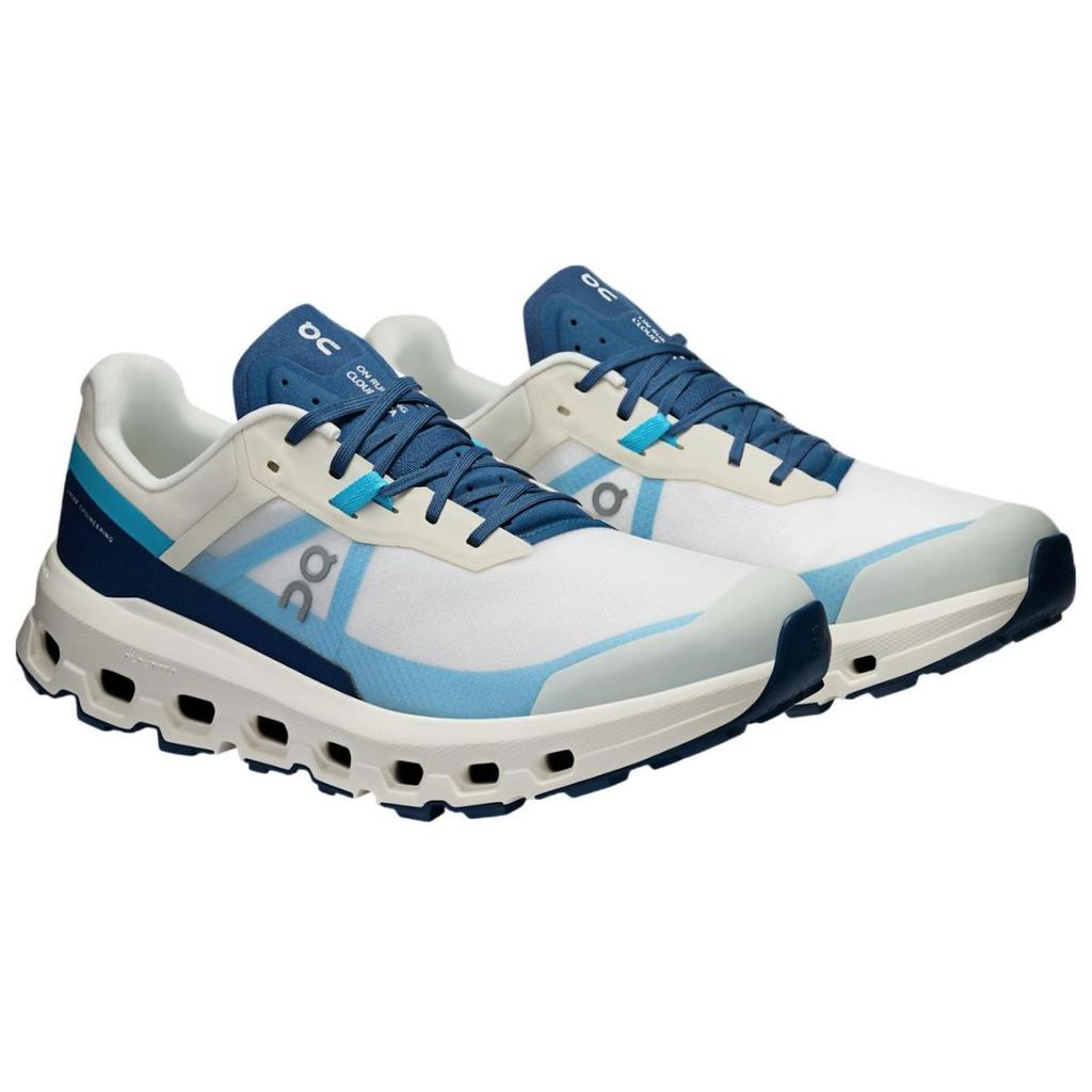 On Running Cloudvista 2 Cream HorizOn - 3ME30113168