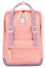 Backpack 1088M-07