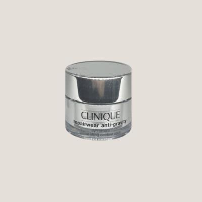 Repairwear Anti-Gravity Eye Cream 15ml (43406448)