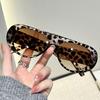2026 New Outdoor Sunglasses for Men Women UV Protection Classic Pilot Sunglasses Fashion Driving Sun Glasses