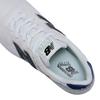 New Balance Cm996 Gray Green Eg2  Cm996Eg2 Gray Green Eg2 