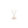 Vivienne WeStwood Women S NeckLace 63020086 G120 La Primavera