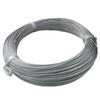 Stainless Steel Rust-Proof Electric Fence Wire with Anti-theft Alarm