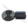 Tianxun MD-5006: Deep Underground Metal Detector for Gold & Silver