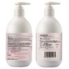 Shanantang Calamine Soothing & Moisturizing Body Wash