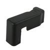 Battery Negative Cover Car Battery Cover For Toyota Land Brand New