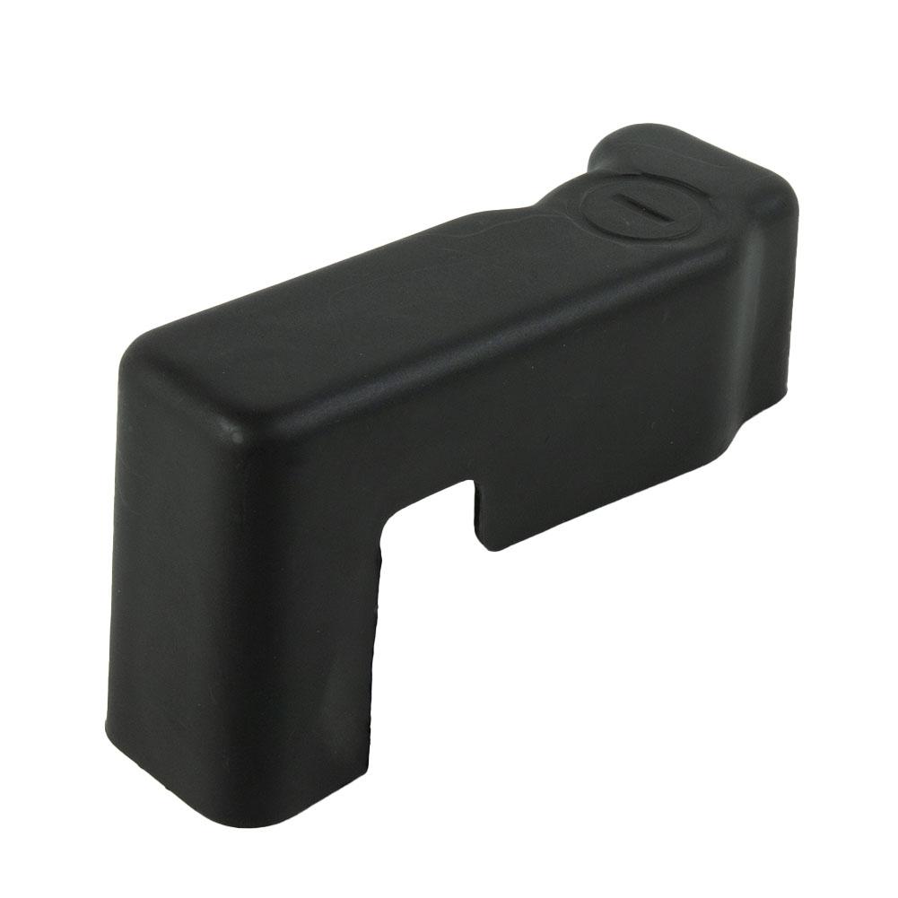 Battery Negative Cover Car Battery Cover For Toyota Land Brand New
