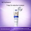 Dentifricio Peptidico Antimicrobico Attivo