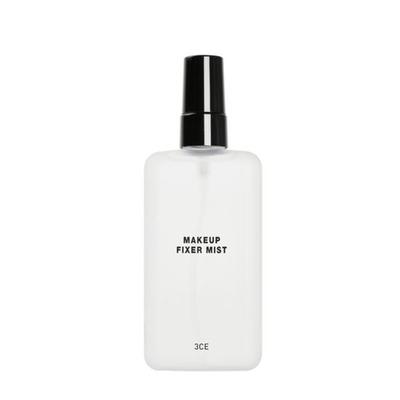 MAKEUP FIXER MIST 100ml