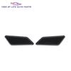 8520842070 8520742070 Front Bumper Headlight Washer Spray Nozzle Jet Cover For Toyota RAV4 XA50 -2024 8535342010 85354-42010
