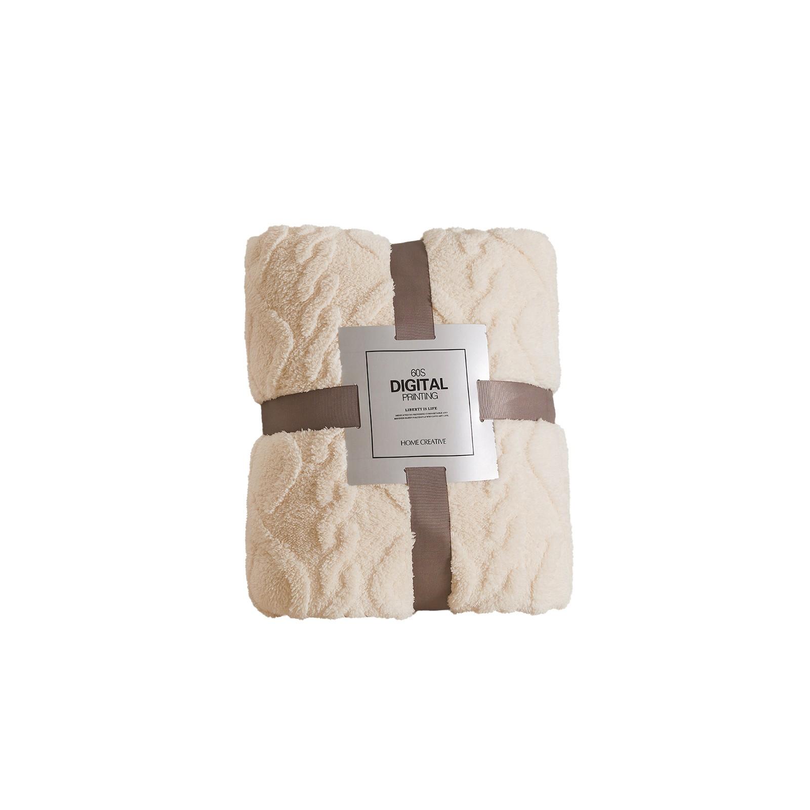 

Одеяло из тафты, однотонное, коралловое, бархатное, фланелевое, утолщенное, подарочное, одеяло, домашнее