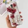 For Samsung Galaxy S5 Case SM-G900F G900I G900M Stylish Painted Cover Soft Silicone Phone Case For Samsung S5 S 5 GalaxyS5 Shell