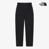 The North Face Women S Stride pantS Np6nr82b