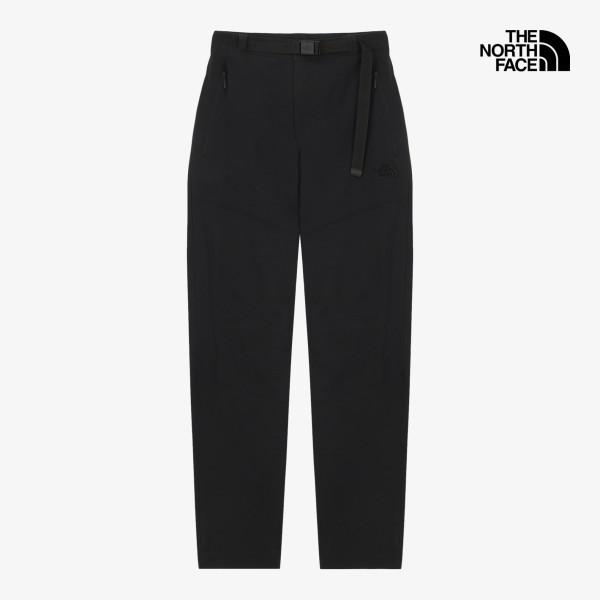 The North Face Women S Stride pantS Np6nr82b