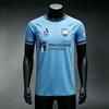 Bărbați Tineri Copii Tricou Fotbal Sydney Multiple Stiluri Mânecă Scurtă Tricou Fotbal Meci Antrenament Uniformă Fan Australian Îmbrăcăminte Sportivă