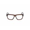 Unisex' Spectacle Frame Gant GA3292 54048