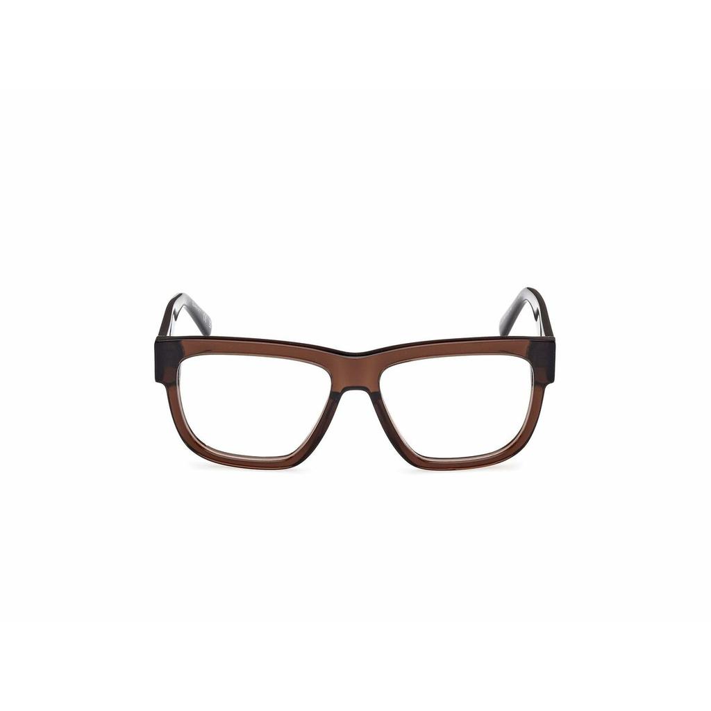 Unisex' Spectacle Frame Gant GA3292 54048