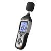 CEM DT-8851 Digital Noise Meter (CN Version)