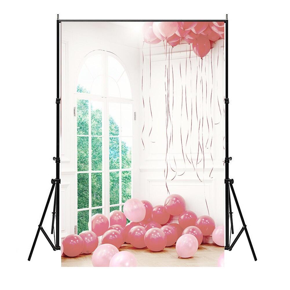 Romantic Backdrop Wedding Photography Background for Weddings,Spring/Summer Events,Flower Decor,Party Backdrop,Photo Gallery