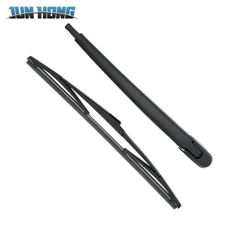 

Задний дворник и рычаг в сборе для Hyundai Veracruz Car Wiper