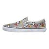 Classic Slip-On x Disney