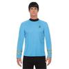 Star Trek: Das Original-Serie Unisex-Erwachsenen-Uniformkostüm