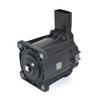 AGR-Ventil   WNZ41703