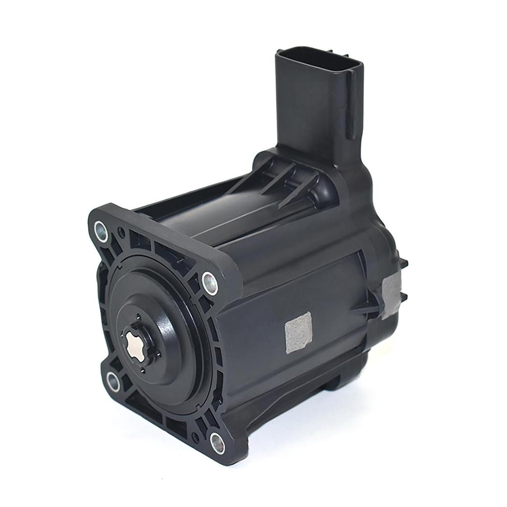 AGR-Ventil   WNZ41703
