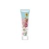 Portable Toothpaste Sample for Travel - Black Girl