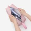 New Lightweight Hair Dryer Bag Protection Hair Curler Storage Bag Travel Bags Organizer Pouch Hair Dryer Case For Dyson Airwrap