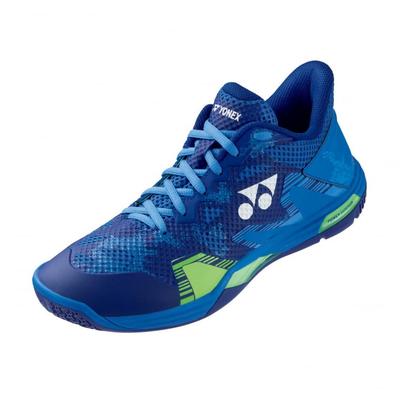 Herresko – Sneakers